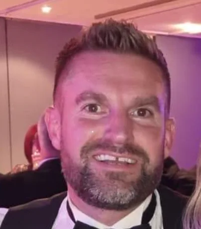 Professional events and relationships